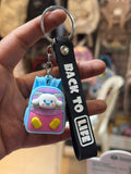Sanrio Keychain
