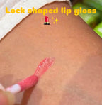 Lock Lipgloss