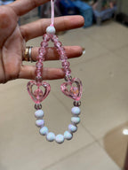 Cute Variety Phone Charm