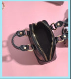 Premium Coin Pouch