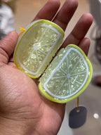 Medium Sized Fruit Clip