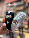 Cute Charms Hairband