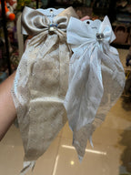 Pinterest Bow