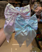 Pinterest Bow