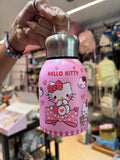 Cute Character Thermos Bottles