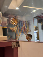 Stylish Arm Cuff