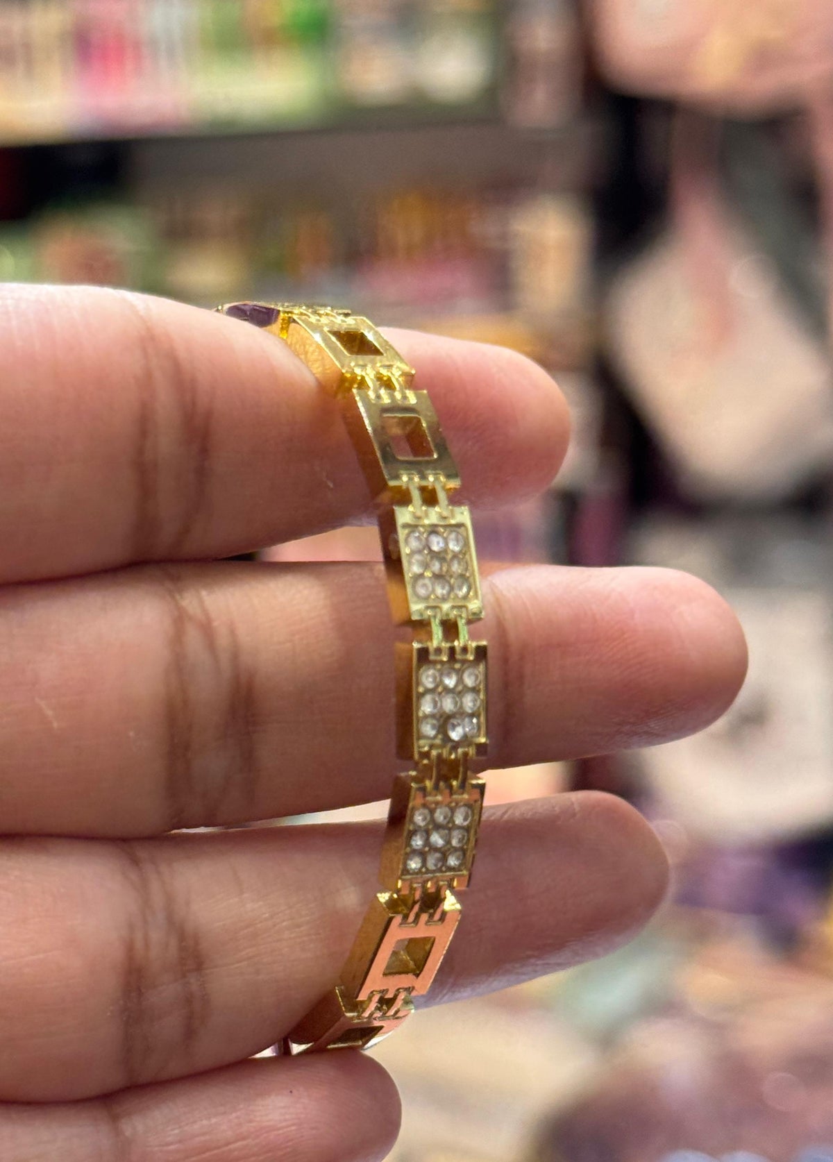 Elegant Stylish Bracelet