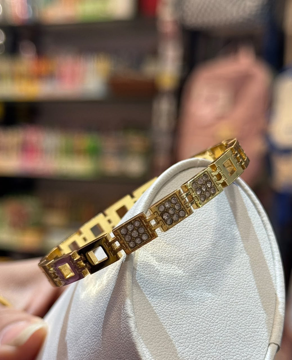 Elegant Stylish Bracelet