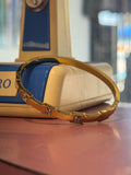 Linked Square Kada