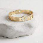 Daisy Flower Kada