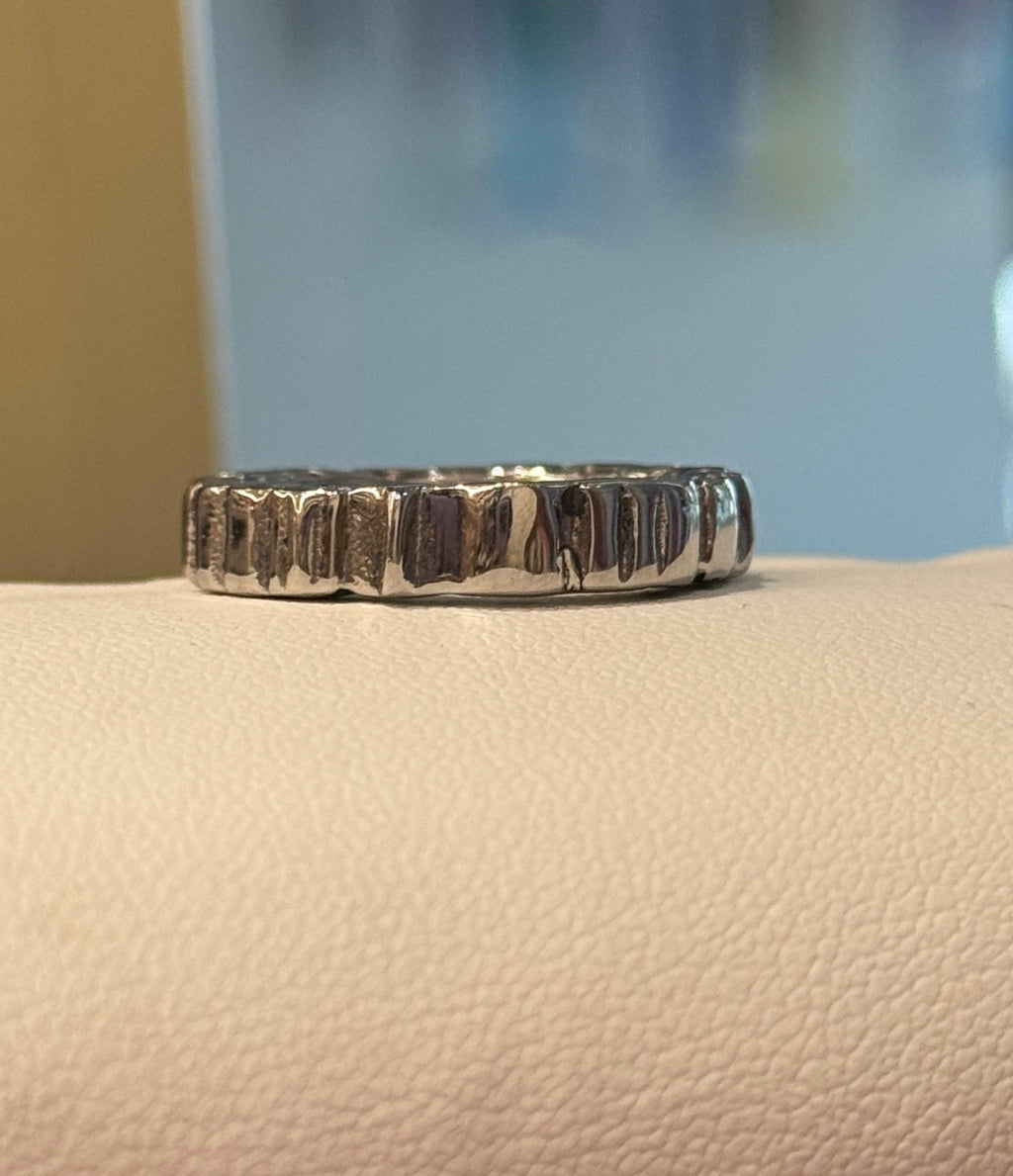 Stylish Boys Ring