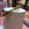 Stunning Bracelet
