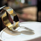 Stylish Boys Ring