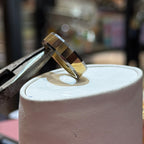 Stylish Boys Ring