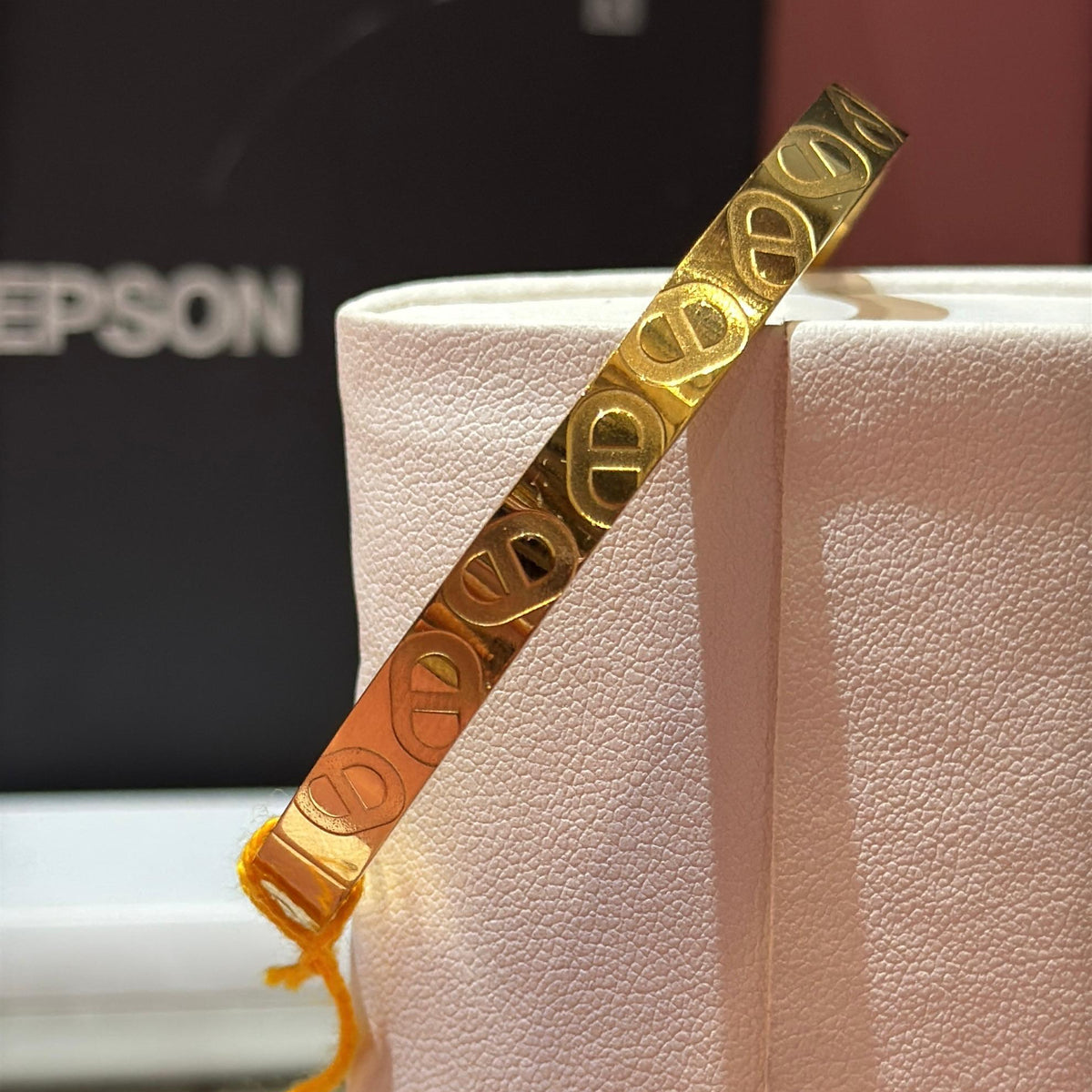 Simple Designed Kada