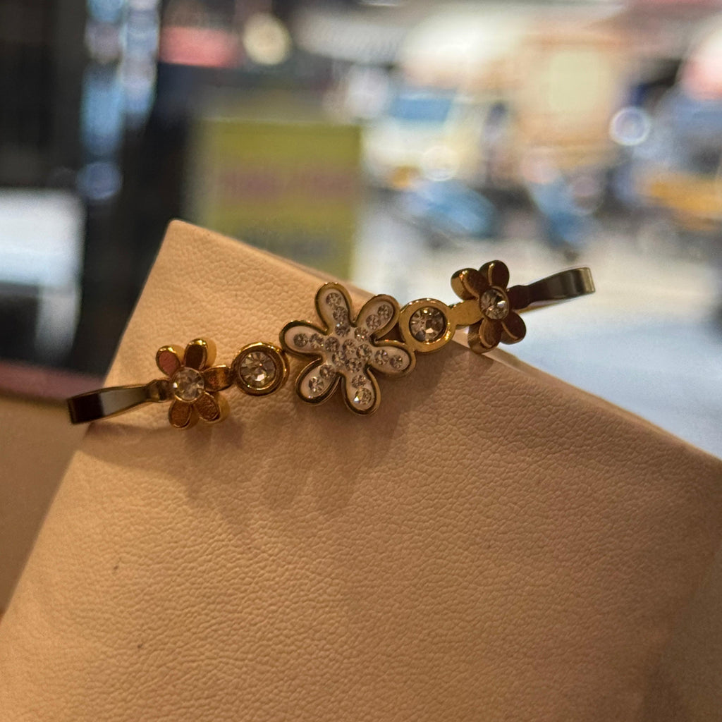Cute Premium Bracelet