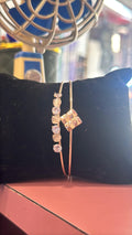 Adjustable Bracelet
