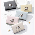 Lucky Day Wallet
