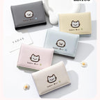 Lucky Day Wallet
