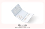 Lucky Day Wallet