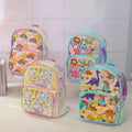 Holographic Bag For Kids