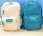 Fancy School Bag for Kids