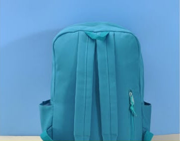 Fancy School Bag for Kids