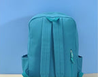 Fancy School Bag for Kids