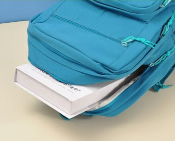 Fancy School Bag for Kids
