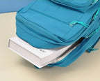Fancy School Bag for Kids