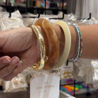 Beautiful Stacks Set