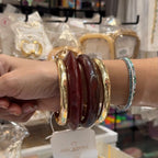Beautiful Stacks Set