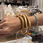 Beautiful Stacks Set