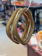 Beautiful Stacks Set