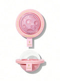 SHEGLAM Lunar Glow Highlighter