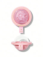 SHEGLAM Lunar Glow Highlighter