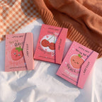 Cherry Joy Anylady Makeup Palette