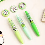Panda Pen With Batch