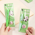 Panda Pen With Batch