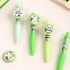 Panda Pen With Batch