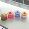 Biscuit Sharpener (1 PCS)