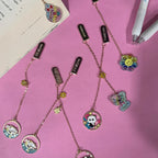 Bookmark