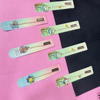 Bookmark