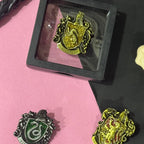 Harry Potter Broach