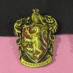 Harry Potter Broach
