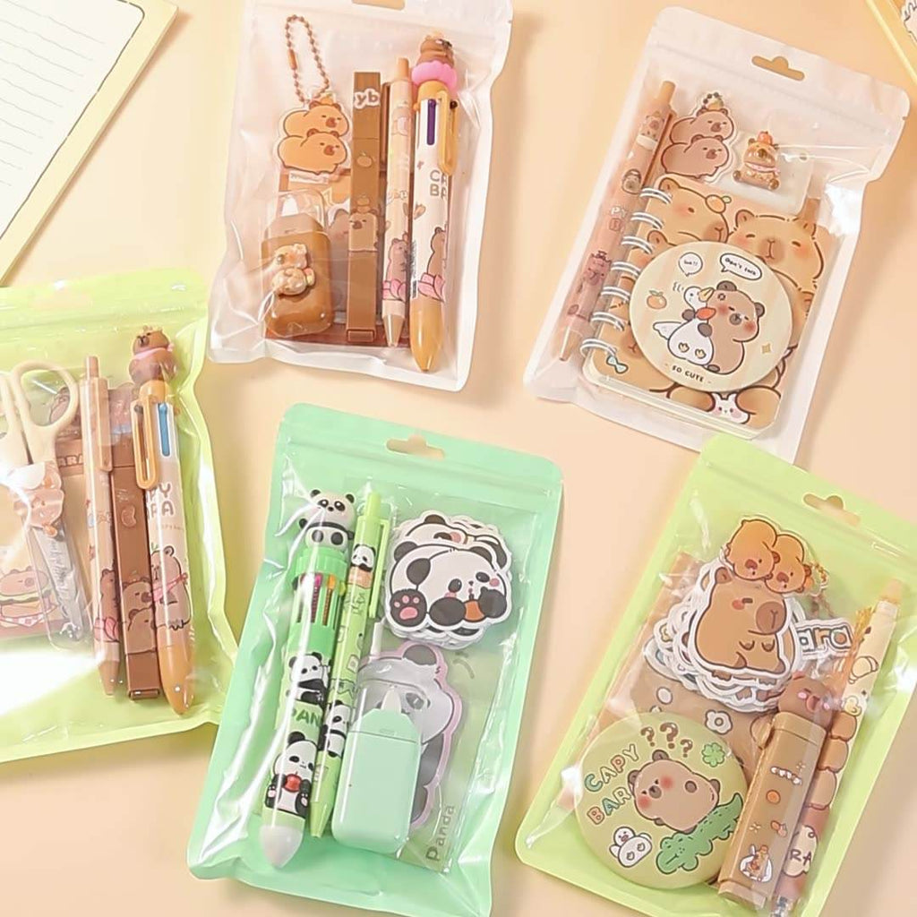 Cute Gift Set