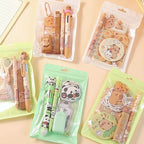 Cute Gift Set