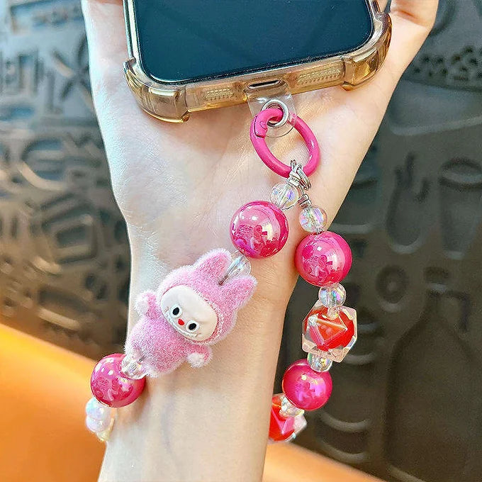 Cute Phone Charm