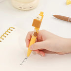 Cookie Pen