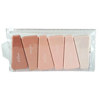 Correction tape (set of 6)